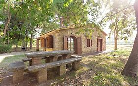 Cottage Il Gabbro